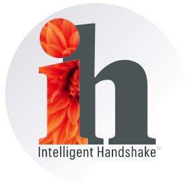 intelligent-handshake-logo
